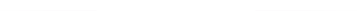 新鄉(xiāng)市聯(lián)合五交化批發(fā)有限公司